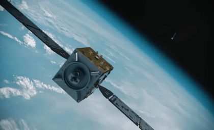 Japan’s Private Spacecraft to Conduct First Ever Multi-Satellite Inspections in 2027