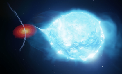 Black Hole Jets from Cygnus X-1 Emit Power Equivalent to 10,000 Suns in a Fraction of a Second