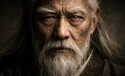 Sun Tzu’s Strategy: Masking Strength and Weakness to Shape Outcomes