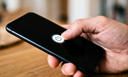 How Often You Should Reboot Your Smartphone for Optimal Performance