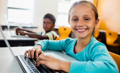 How $30 Billion on School Tech Failed to Boost Student Learning and May Weaken Minds