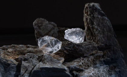Top 10 Leading Diamond-Producing Nations in 2024