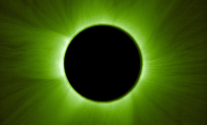 Proba-3 Breaks New Ground with Unprecedented Solar Wind Observations