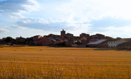 A Tiny Spanish Village Offers Free Home and Jobs to New Residents with One Unique Requirement