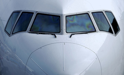 NASA Transforms Retired Boeing 777 Into the World's Biggest Airborne Science Lab, Hosting 100 Researchers Simultaneously