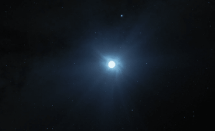 NASA’s Roman Telescope Set to Unveil Hidden Neutron Stars
