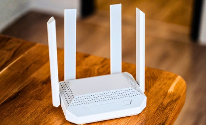 Revolutionizing Wireless: Light-Based System Achieves 362 Gbps Using Minimal Power