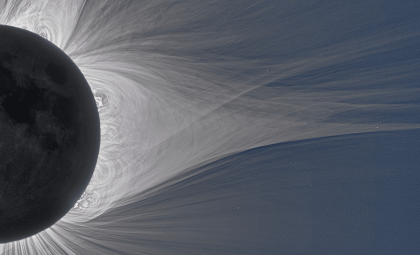 NASA Observes Unprecedented Solar Radio Burst Lasting Nearly Three Weeks