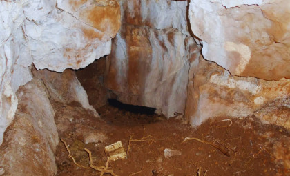 Researchers Unearth 11,000-Year-Old Child’s Remains and Artifacts in Ancient British Cave