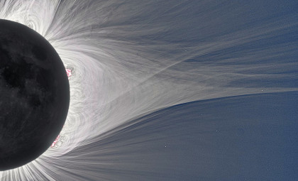 NASA Observes Unprecedented 19-Day Radio Signal Emitted from the Sun