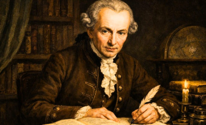 Immanuel Kant on Childhood Rewards: When Doing Good Is Driven by Incentives, Not Morality