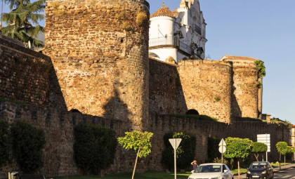 Tiny Spanish Village Offers Free Home, Job, and Community Role to New Residents