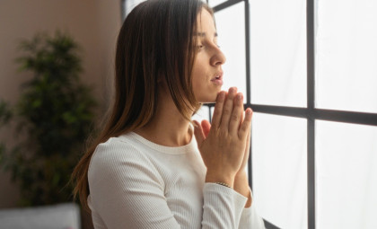 Study Reveals Silent Conflict Avoiders Often Motivated by Fear, Not Self-Control