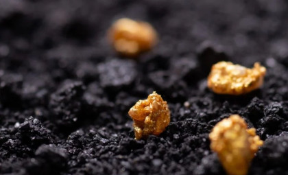 Ancient Roman Gold Mining Complex Uncovered Beneath the Spanish Pyrenees After 1,700 Years