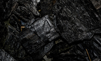 China Pioneers Coal-to-Electricity Fuel Cell With Minimal Carbon Emissions