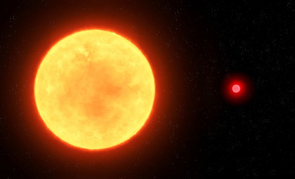 Unusual Lithium Levels in Six Red Dwarfs Hint at Recent Planetary Devouring