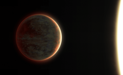 JWST Uncovers Stark Day-Night Atmospheric Contrast on Ultra-Hot Exoplanet WASP-121 b