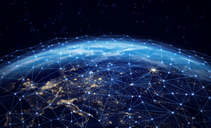 Elon Musk Unveils Ambitious Plan for One Million AI Satellites in Space