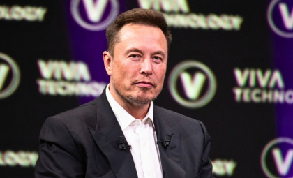 SpaceX IPO Propels Elon Musk to Trillionaire Status and Makes Thousands of Staff Millionaires