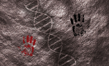 Ancient DNA Shared with Neanderthals Sheds Light on Origins of Human Language