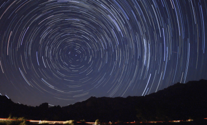 Prepare for a Potential Spectacular Display from the Elusive June Bootids Meteor Shower
