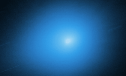 Extensive Search for Alien Signals on Interstellar Comet 3I/Atlas Yields Surprising Results