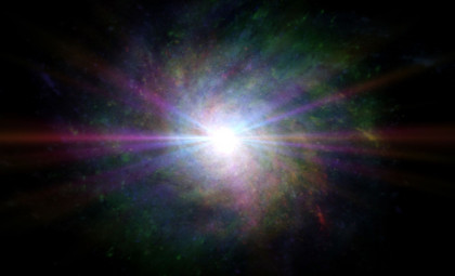 Astronomers Capture Radio Waves from Rare Supernova, Illuminating Star’s Final Moments
