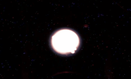 NASA to Light the First Lunar Fire, Unlocking Crucial Insights for Space Exploration