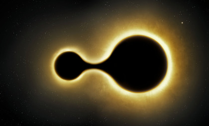 Using Commercial Cameras to Enhance Black Hole Merger Detection in LIGO